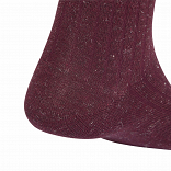 GLOW SOCK 2 PAIR PACK