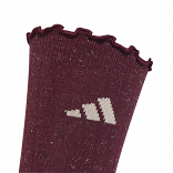 GLOW SOCK 2 PAIR PACK
