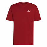COLOR ICON GRAPHIC T-SHIRT