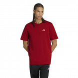 COLOR ICON GRAPHIC T-SHIRT