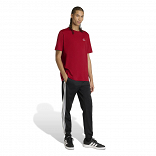 COLOR ICON GRAPHIC T-SHIRT