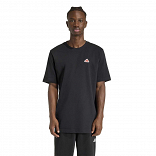 COLOR ICON GRAPHIC T-SHIRT