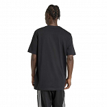 COLOR ICON GRAPHIC T-SHIRT