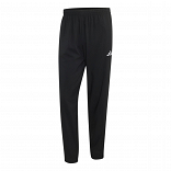 Essentials Small Logo Stanford Lite Woven Tapered Cuffed Pants