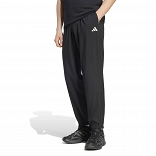 Essentials Small Logo Stanford Lite Woven Tapered Cuffed Pants