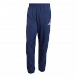 Essentials Small Logo Stanford Lite Woven Tapered Cuffed Pants