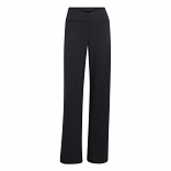 Motion Essentials Pant
