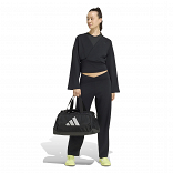Motion Essentials Pant