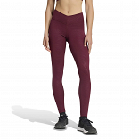 All Me Essentials GraphicLeggings