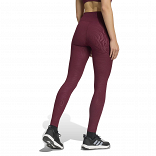 All Me Essentials GraphicLeggings