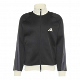 STADIUM REGULAR FIT PIQUE TRACKTOP