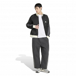 STADIUM REGULAR FIT PIQUE TRACKTOP