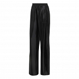 Seasonal Essentials Satin Pants