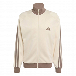 STADIUM REGULAR FIT PIQUE TRACKTOP