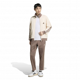 STADIUM REGULAR FIT PIQUE TRACKTOP