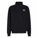 CLIMACOOL TENNIS JACKET
