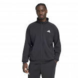 CLIMACOOL TENNIS JACKET