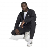 CLIMACOOL TENNIS JACKET