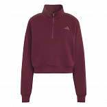 CLIMACOOL TENNIS JACKET
