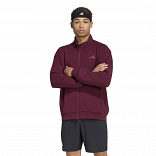 CLIMACOOL TENNIS JACKET