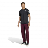 CLIMACOOL TENNIS STRAIGHT PANTS