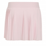 GIRLS CLUB TENNIS PLEATED SKIRT
