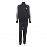 DAYREADY TRACKSUIT