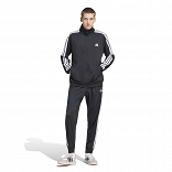 DAYREADY TRACKSUIT