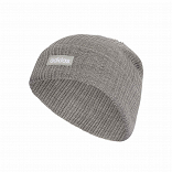 LINEAR BEANIE CUFF