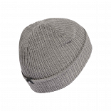 LINEAR BEANIE CUFF