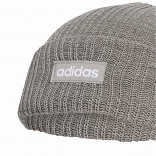 LINEAR BEANIE CUFF