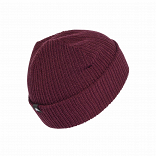 LINEAR BEANIE CUFF