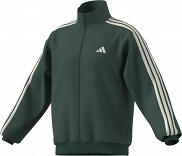DAYREADY TRACKTOP