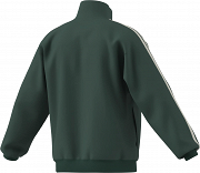 DAYREADY TRACKTOP