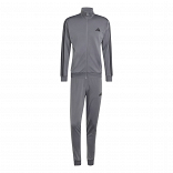 DAYREADY TRACKSUIT