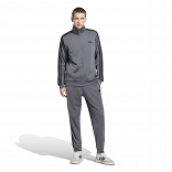 DAYREADY TRACKSUIT