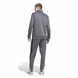 DAYREADY TRACKSUIT