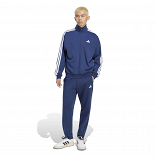 3-STRIPES FLEECE TRACKSUIT