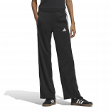 TRICOT 3 STRIPE SNAP PANT