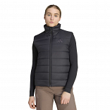 Terrex Multi Essentials CLIMAWARM Padded Vest