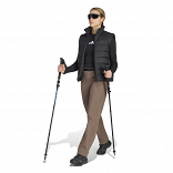 Terrex Multi Essentials CLIMAWARM Padded Vest