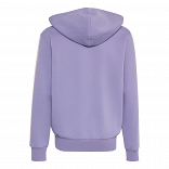 SEASONAL ESSENTIALS TIBERIO 3 STRIPES  FLEECE TRACKSUIT