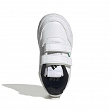 TENSAUR SPORT 3.0 SHOES INFANTS