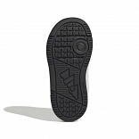 TENSAUR SPORT 3.0 SHOES INFANTS