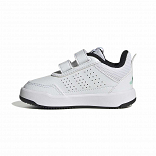 TENSAUR SPORT 3.0 SHOES INFANTS