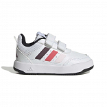TENSAUR SPORT 3.0 SHOES INFANTS