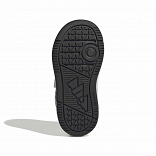 TENSAUR SPORT 3.0 SHOES INFANTS