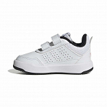 TENSAUR SPORT 3.0 SHOES INFANTS