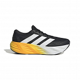 GALAXY 8 RUNNING SHOES