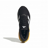 GALAXY 8 RUNNING SHOES